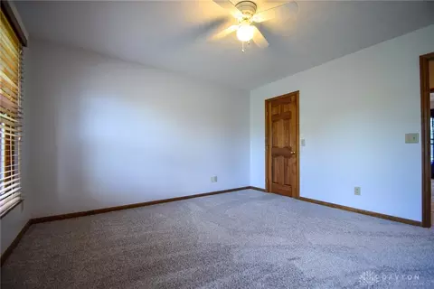 3914 Eagle Point Dr, Beavercreek, OH 45430 photo 43