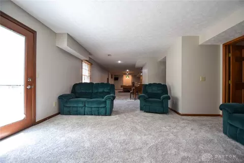 3914 Eagle Point Dr, Beavercreek, OH 45430 photo 47