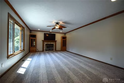 3914 Eagle Point Dr, Beavercreek, OH 45430 photo 24