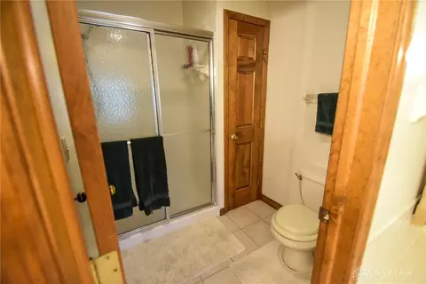 3914 Eagle Point Dr, Beavercreek, OH 45430 photo 35