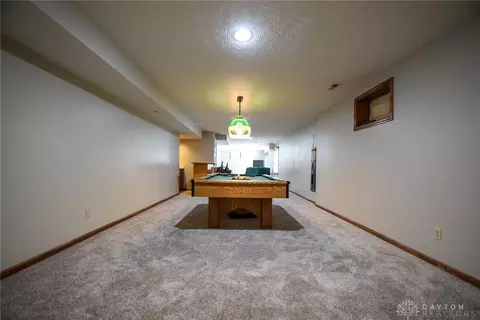 3914 Eagle Point Dr, Beavercreek, OH 45430 photo 53