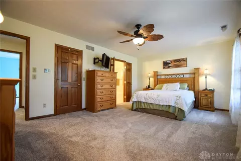 3914 Eagle Point Dr, Beavercreek, OH 45430 photo 30