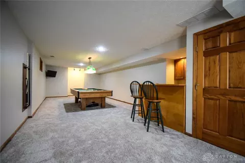 3914 Eagle Point Dr, Beavercreek, OH 45430 photo 50