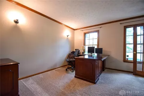 3914 Eagle Point Dr, Beavercreek, OH 45430 photo 14