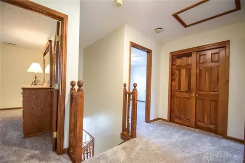 3914 Eagle Point Dr, Beavercreek, OH 45430 photo 28