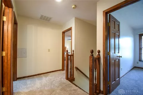 3914 Eagle Point Dr, Beavercreek, OH 45430 photo 27