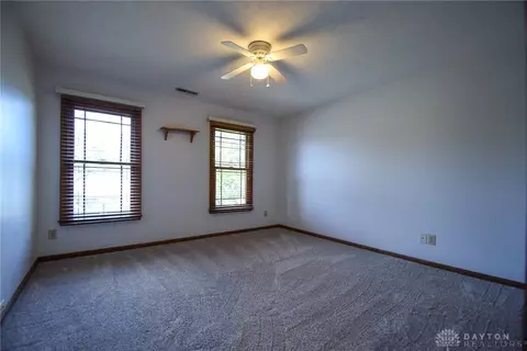 3914 Eagle Point Dr, Beavercreek, OH 45430 photo 42