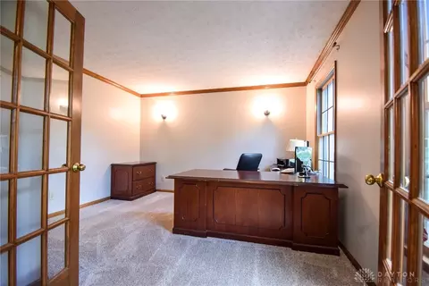 3914 Eagle Point Dr, Beavercreek, OH 45430 photo 13