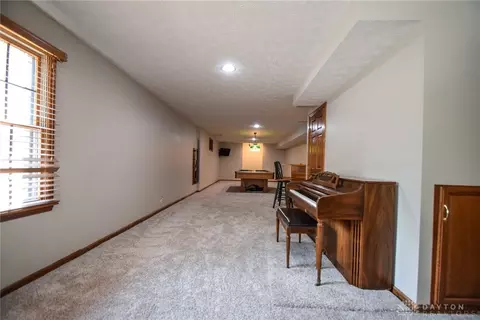 3914 Eagle Point Dr, Beavercreek, OH 45430 photo 49