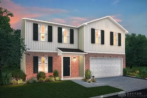 1325 Westview Ave, Springfield, OH 45502 photo 1