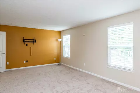 417 Brandon Dr, Monroe, OH 45050 photo 7