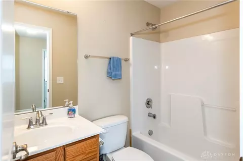 417 Brandon Dr, Monroe, OH 45050 photo 35