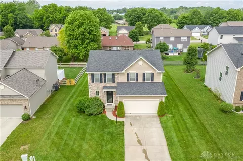 417 Brandon Dr, Monroe, OH 45050 photo 42