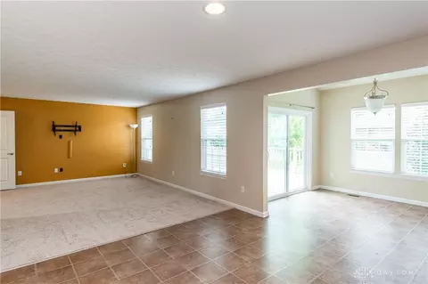 417 Brandon Dr, Monroe, OH 45050 photo 15