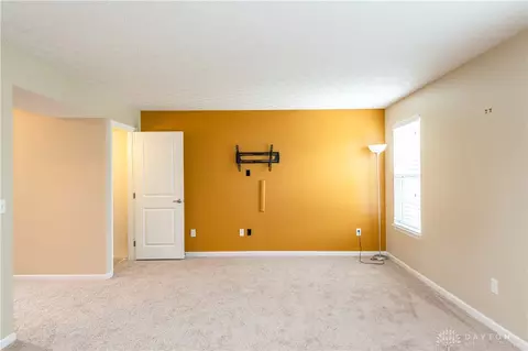 417 Brandon Dr, Monroe, OH 45050 photo 6