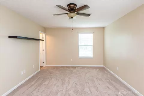 417 Brandon Dr, Monroe, OH 45050 photo 25