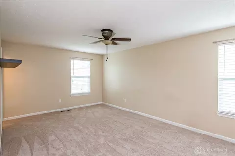417 Brandon Dr, Monroe, OH 45050 photo 24