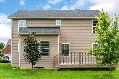 417 Brandon Dr, Monroe, OH 45050 photo 38