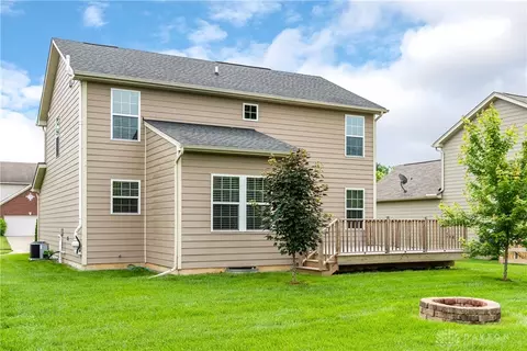 417 Brandon Dr, Monroe, OH 45050 photo 37
