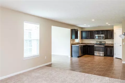 417 Brandon Dr, Monroe, OH 45050 photo 8