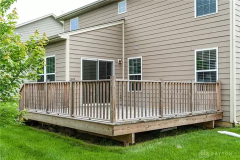 417 Brandon Dr, Monroe, OH 45050 photo 40