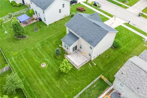 417 Brandon Dr, Monroe, OH 45050 photo 47