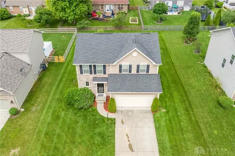 417 Brandon Dr, Monroe, OH 45050 photo 43