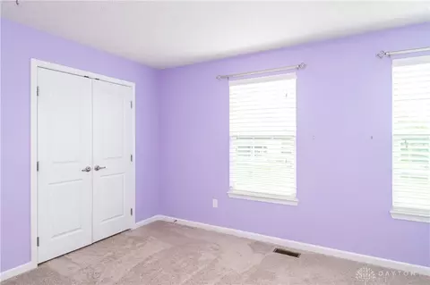 417 Brandon Dr, Monroe, OH 45050 photo 32