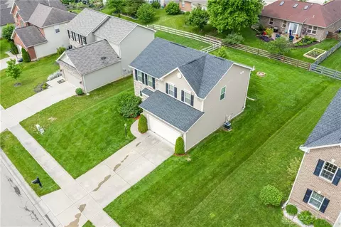417 Brandon Dr, Monroe, OH 45050 photo 44
