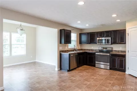 417 Brandon Dr, Monroe, OH 45050 photo 9