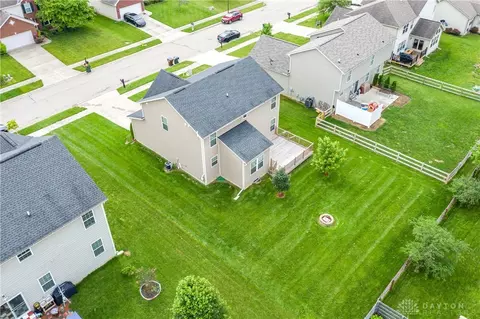 417 Brandon Dr, Monroe, OH 45050 photo 45