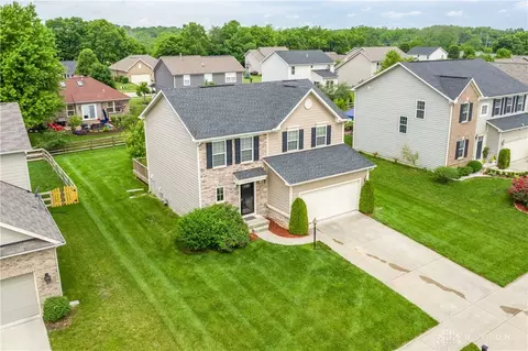 417 Brandon Dr, Monroe, OH 45050 photo 41