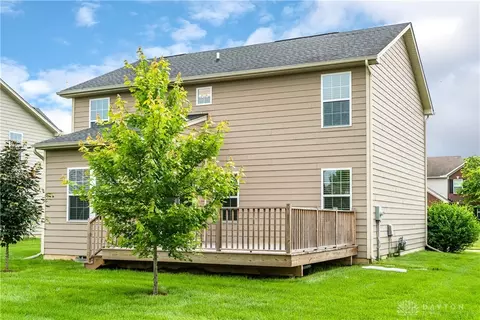 417 Brandon Dr, Monroe, OH 45050 photo 39
