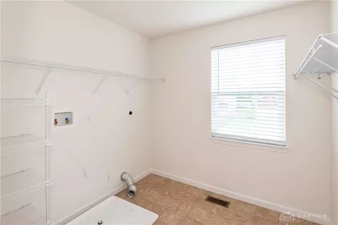 417 Brandon Dr, Monroe, OH 45050 photo 36