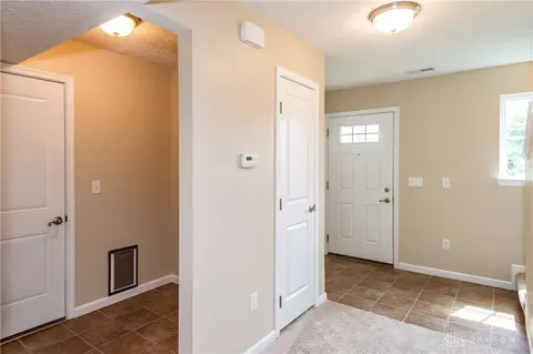 417 Brandon Dr, Monroe, OH 45050 photo 4