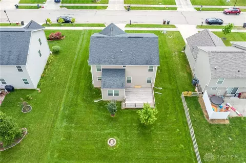 417 Brandon Dr, Monroe, OH 45050 photo 46
