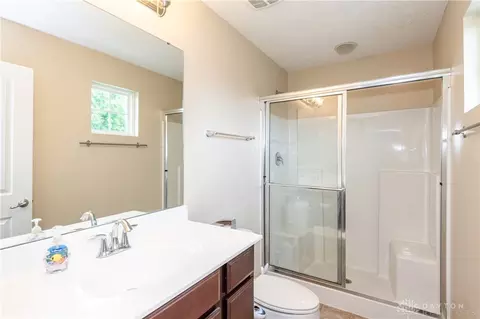 417 Brandon Dr, Monroe, OH 45050 photo 27