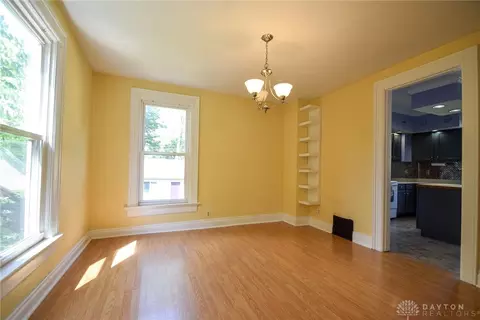 2232 Willowgrove Ave, Dayton, OH 45409 photo 12