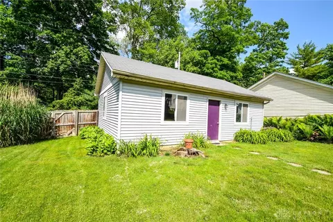 2232 Willowgrove Ave, Dayton, OH 45409 photo 30