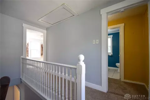 2232 Willowgrove Ave, Dayton, OH 45409 photo 18