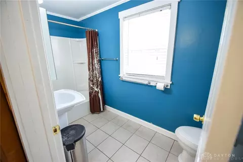2232 Willowgrove Ave, Dayton, OH 45409 photo 25