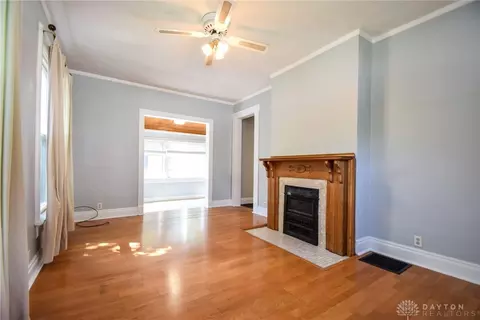2232 Willowgrove Ave, Dayton, OH 45409 photo 7