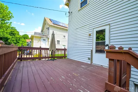 2232 Willowgrove Ave, Dayton, OH 45409 photo 27