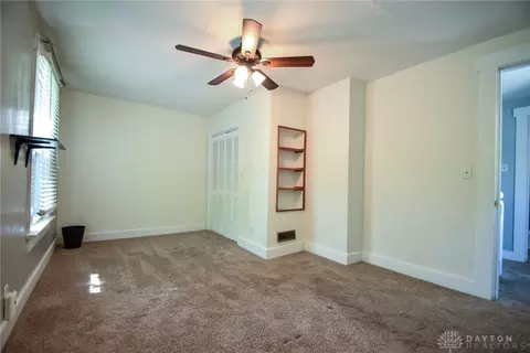 2232 Willowgrove Ave, Dayton, OH 45409 photo 20