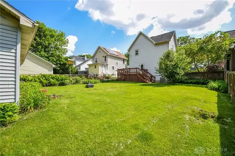 2232 Willowgrove Ave, Dayton, OH 45409 photo 29