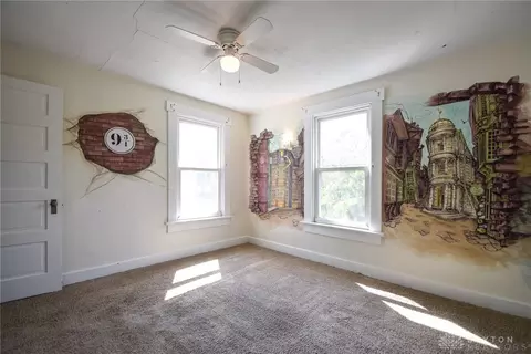 2232 Willowgrove Ave, Dayton, OH 45409 photo 23