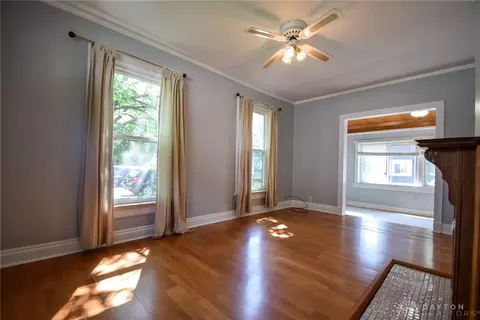 2232 Willowgrove Ave, Dayton, OH 45409 photo 8