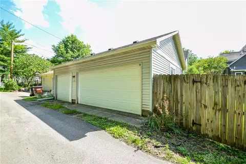2232 Willowgrove Ave, Dayton, OH 45409 photo 33