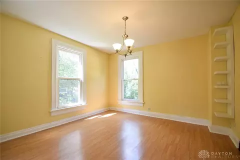 2232 Willowgrove Ave, Dayton, OH 45409 photo 10