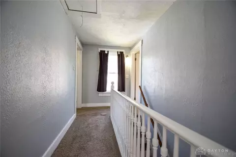 2232 Willowgrove Ave, Dayton, OH 45409 photo 16